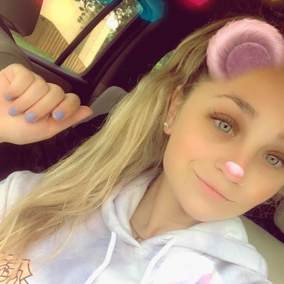 courtney_jerman